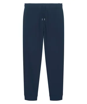 Unisex Mover 20 iconic jogger pants (STBU185) | French Navy