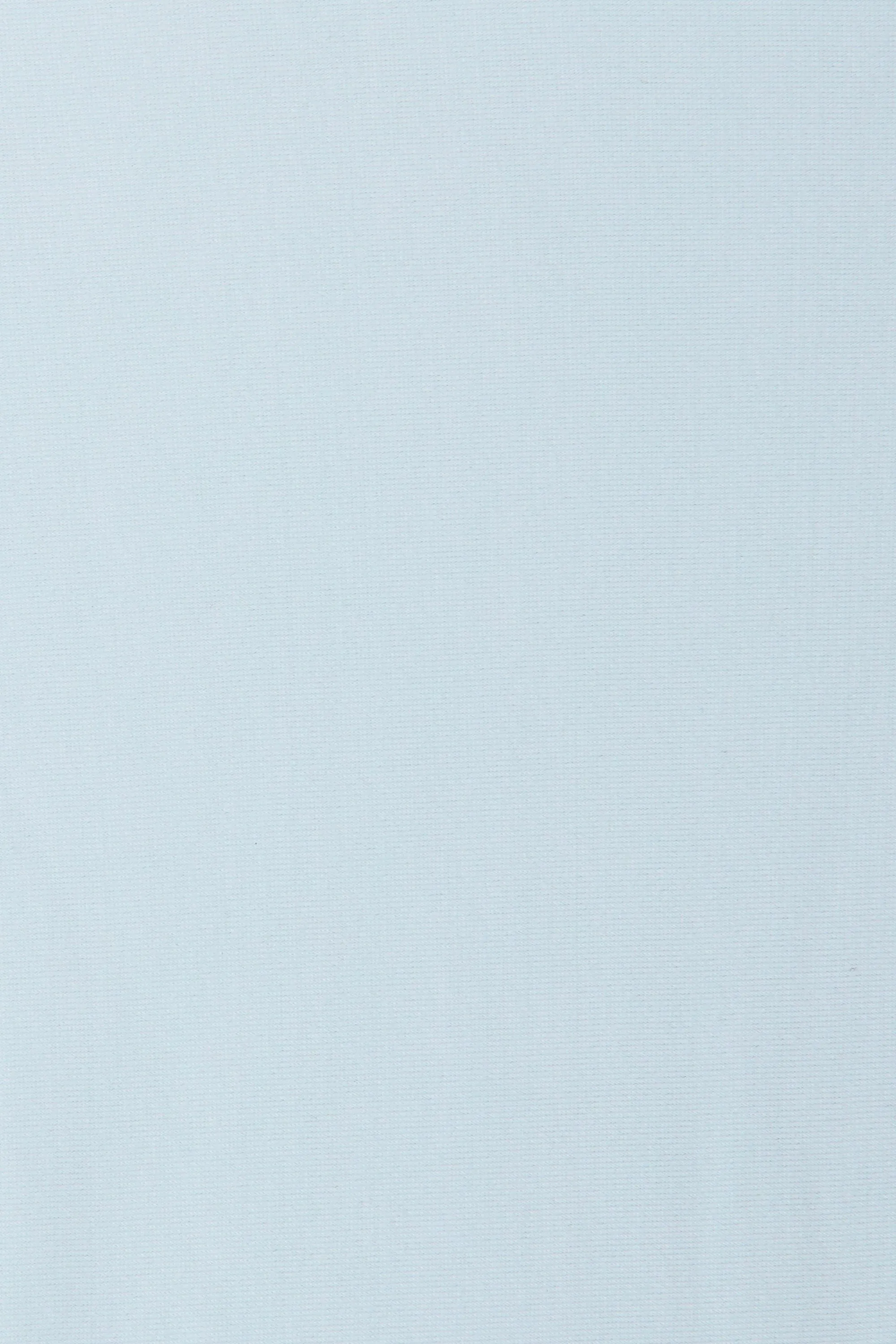 Vieste Shirt Sky Blue - Final Sale