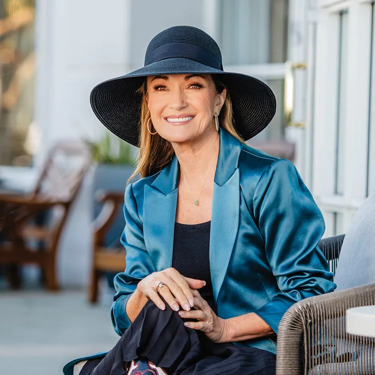 Wallaroo Margot Hat