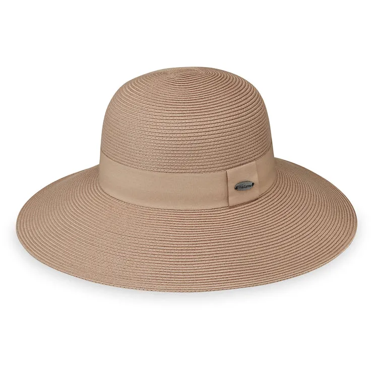 Wallaroo Margot Hat