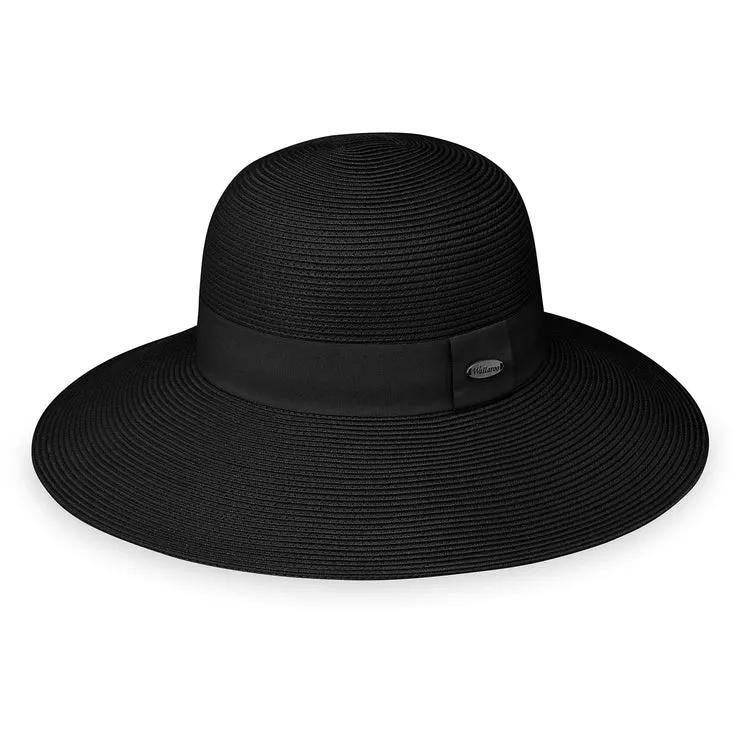 Wallaroo Margot Hat