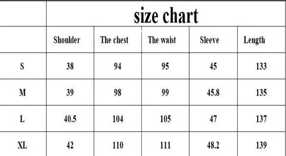 Women Embroidery Retro Elegant Round Neck Dress