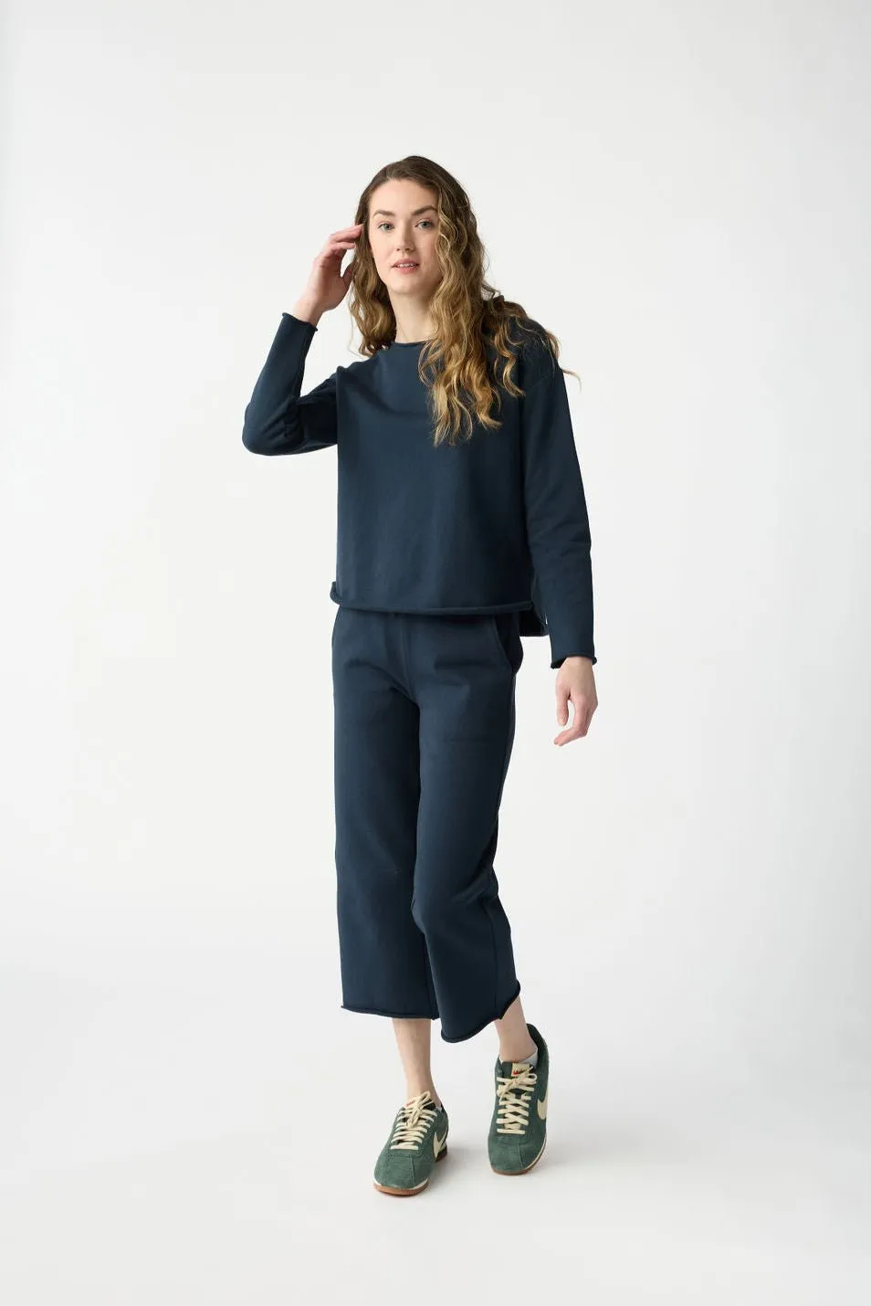 Women's Chelsea Set