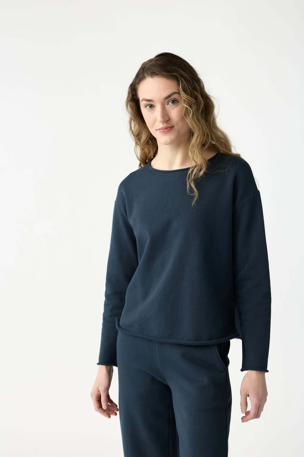 Women's Chelsea Set