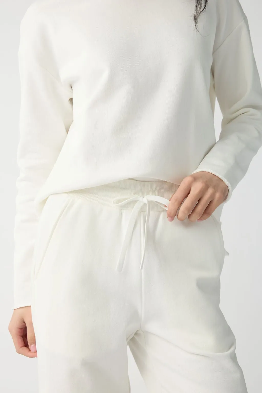 Women's Chelsea Set