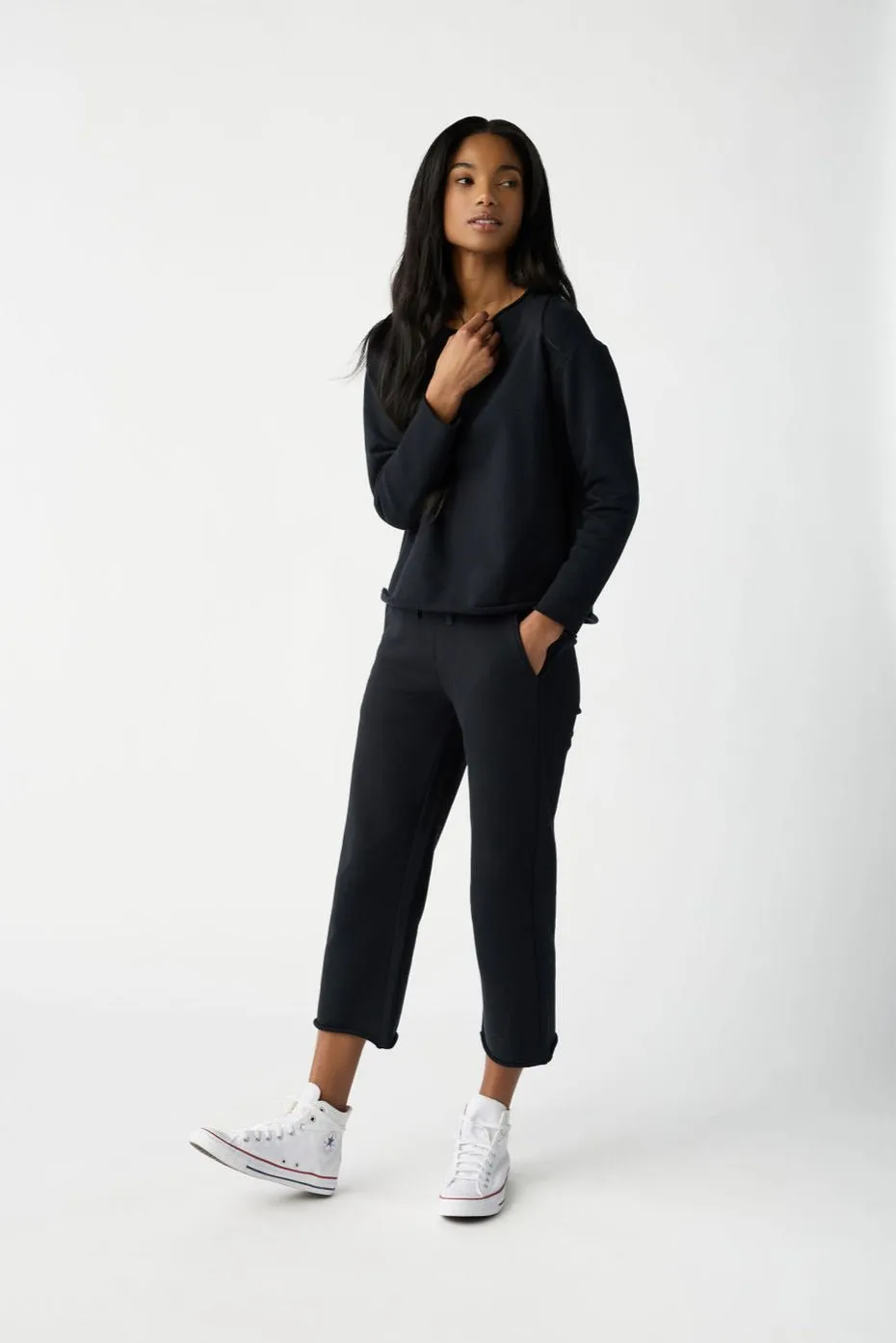 Women's Chelsea Set