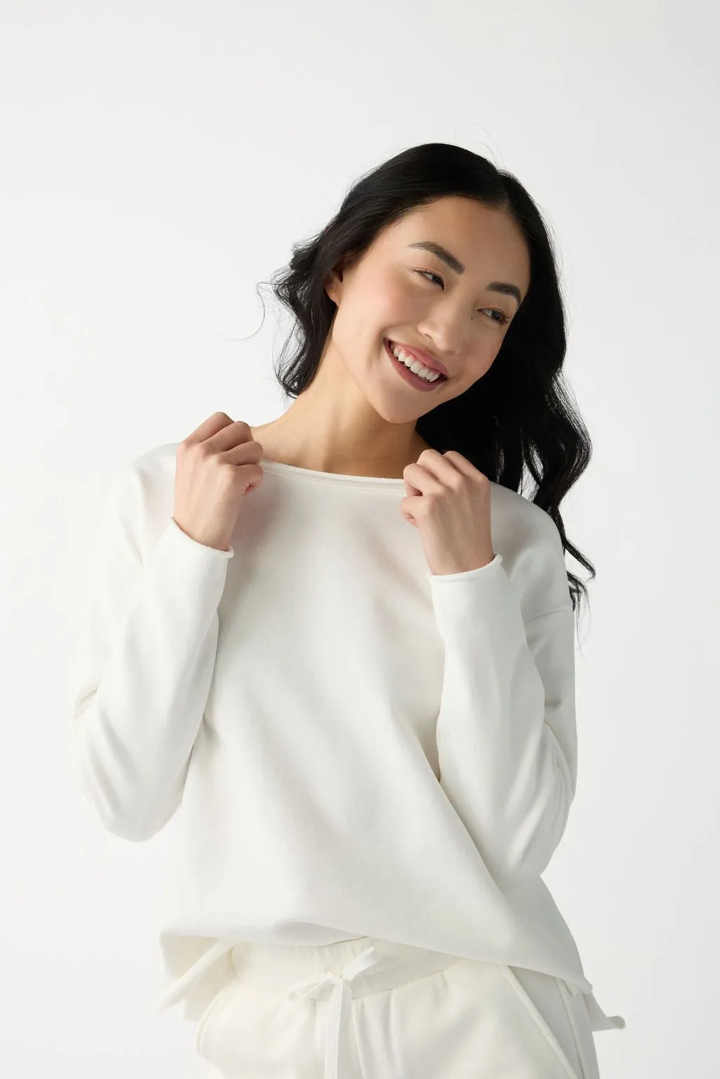 Women's Chelsea Set