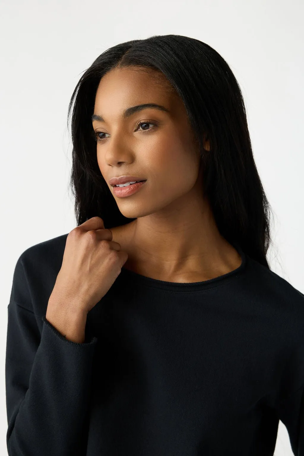 Women's Chelsea Set
