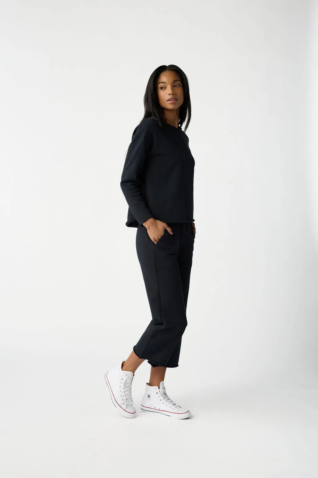 Women's Chelsea Set