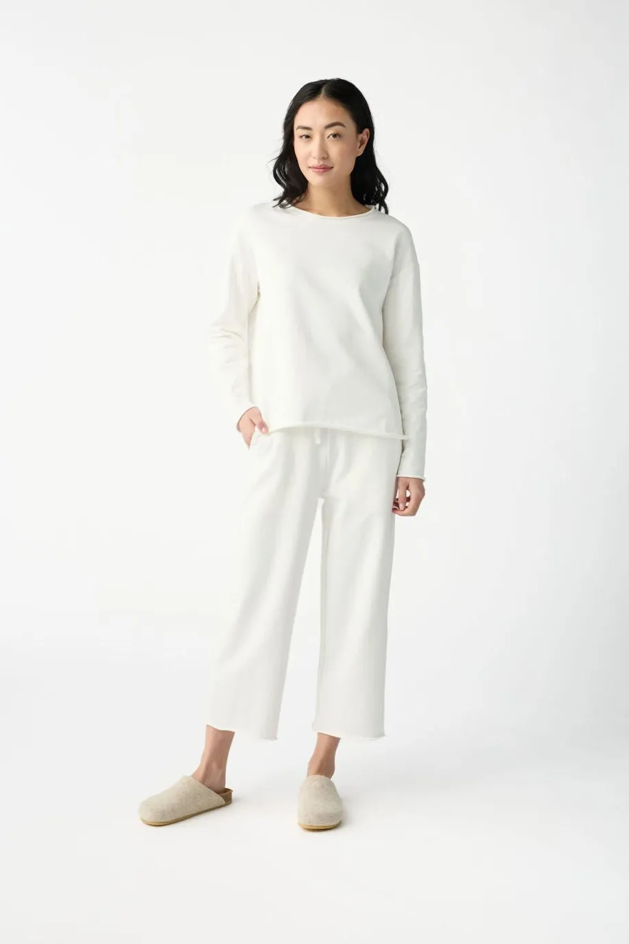 Women's Chelsea Set