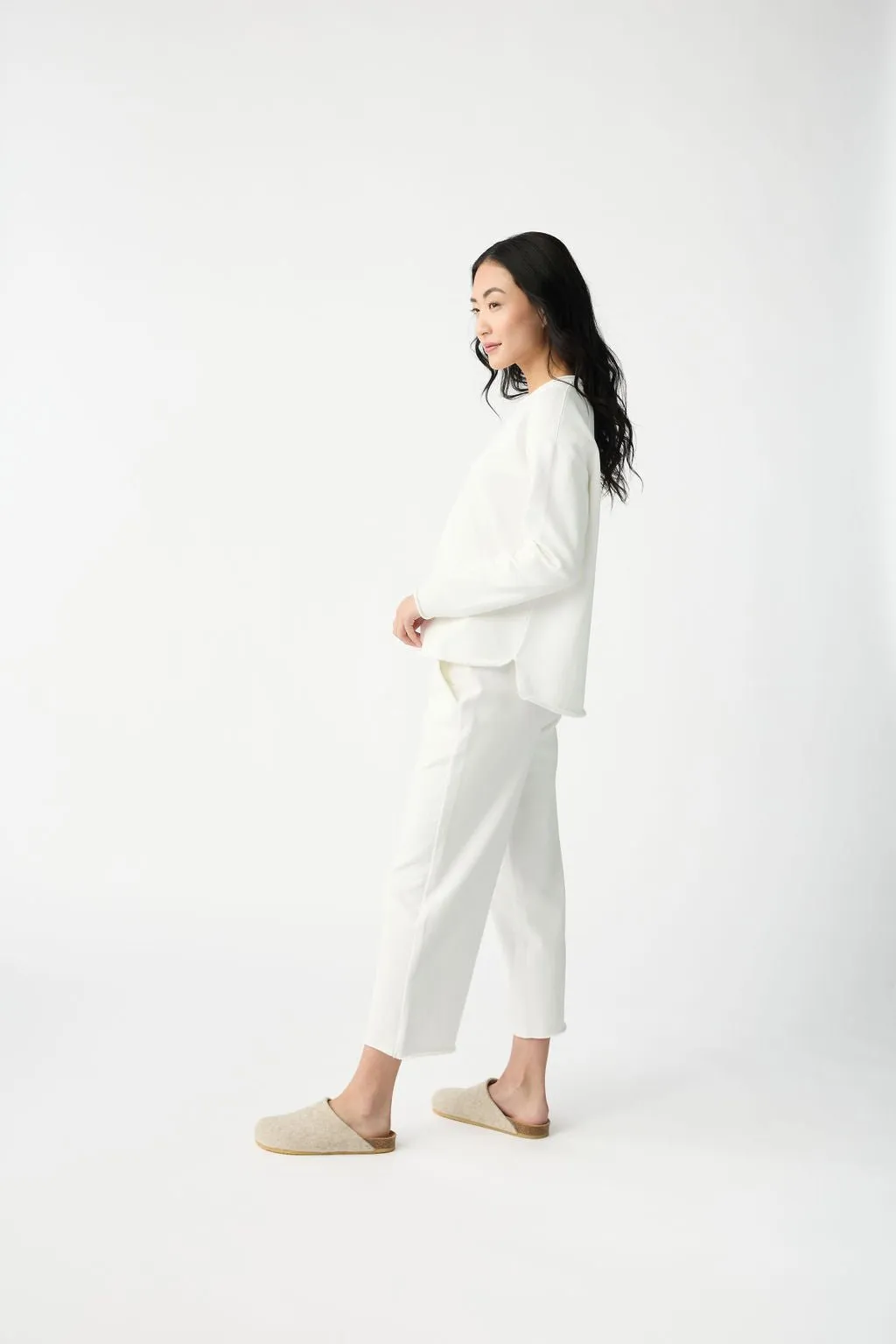 Women's Chelsea Set