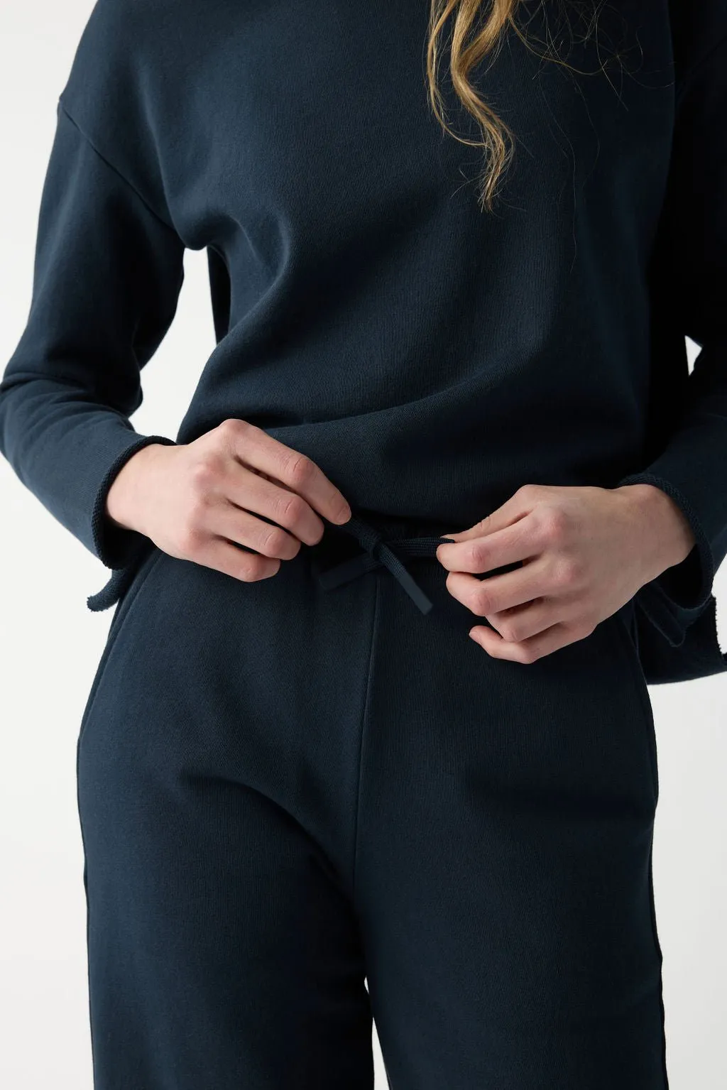 Women's Chelsea Set