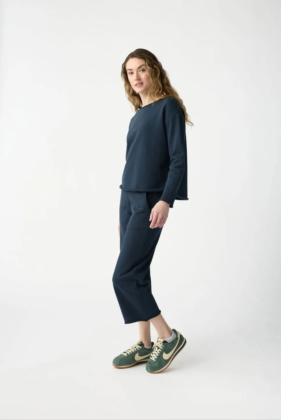 Women's Chelsea Set