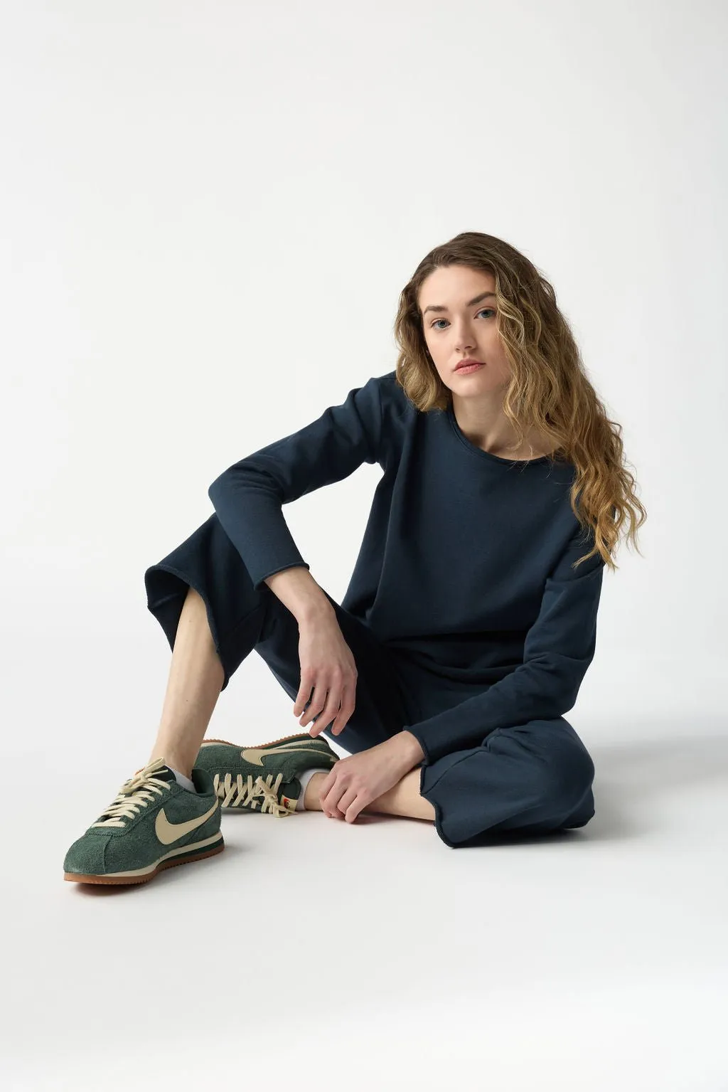 Women's Chelsea Set