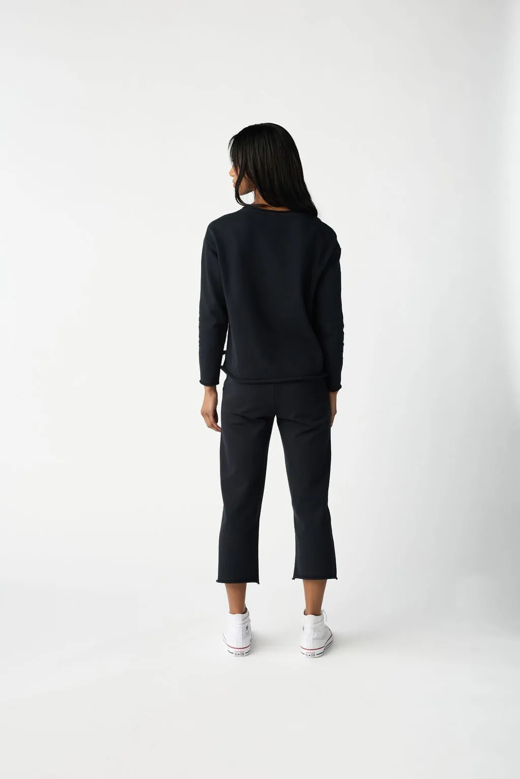 Women's Chelsea Set