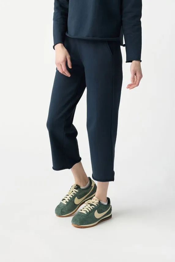 Women's Chelsea Set