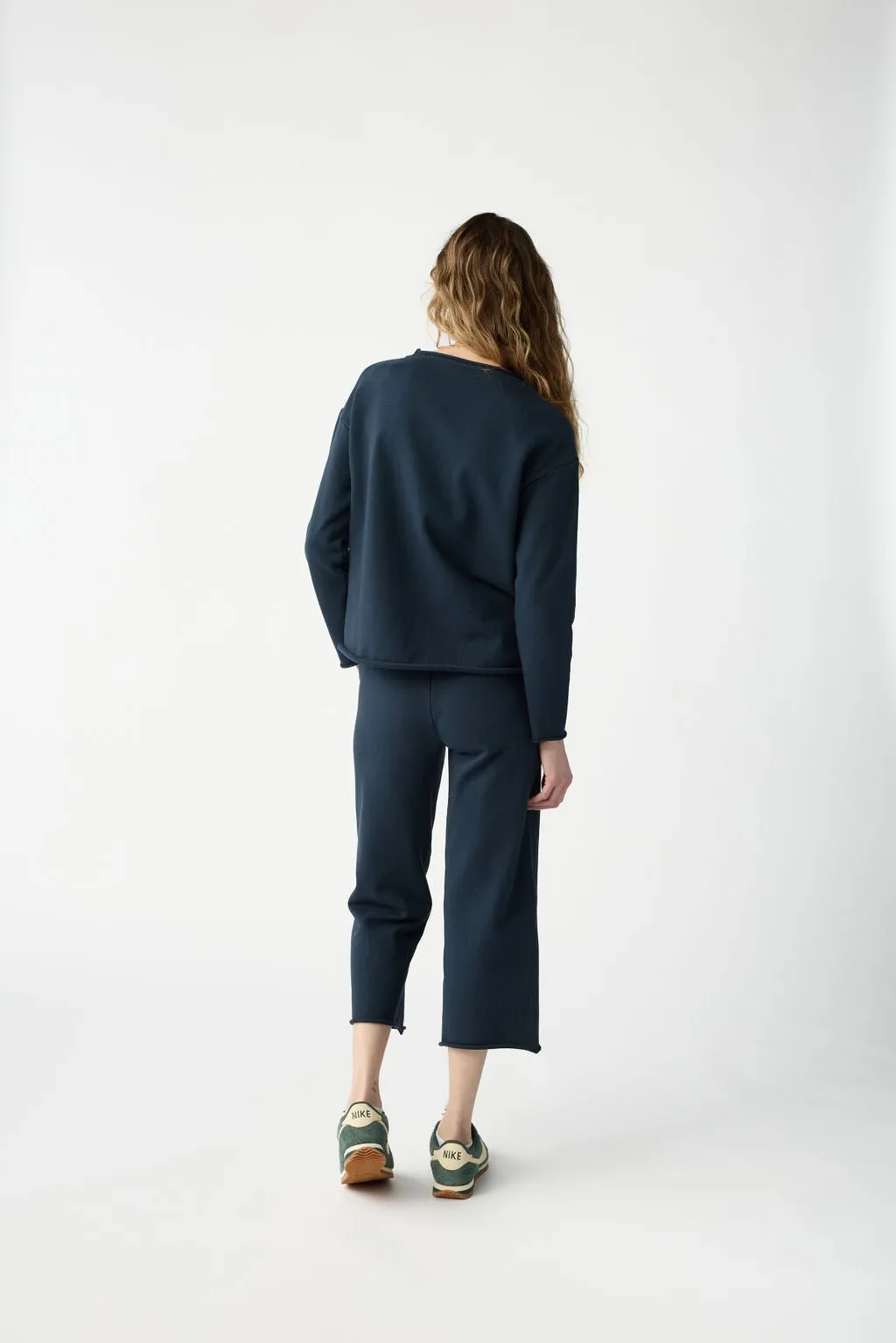 Women's Chelsea Set