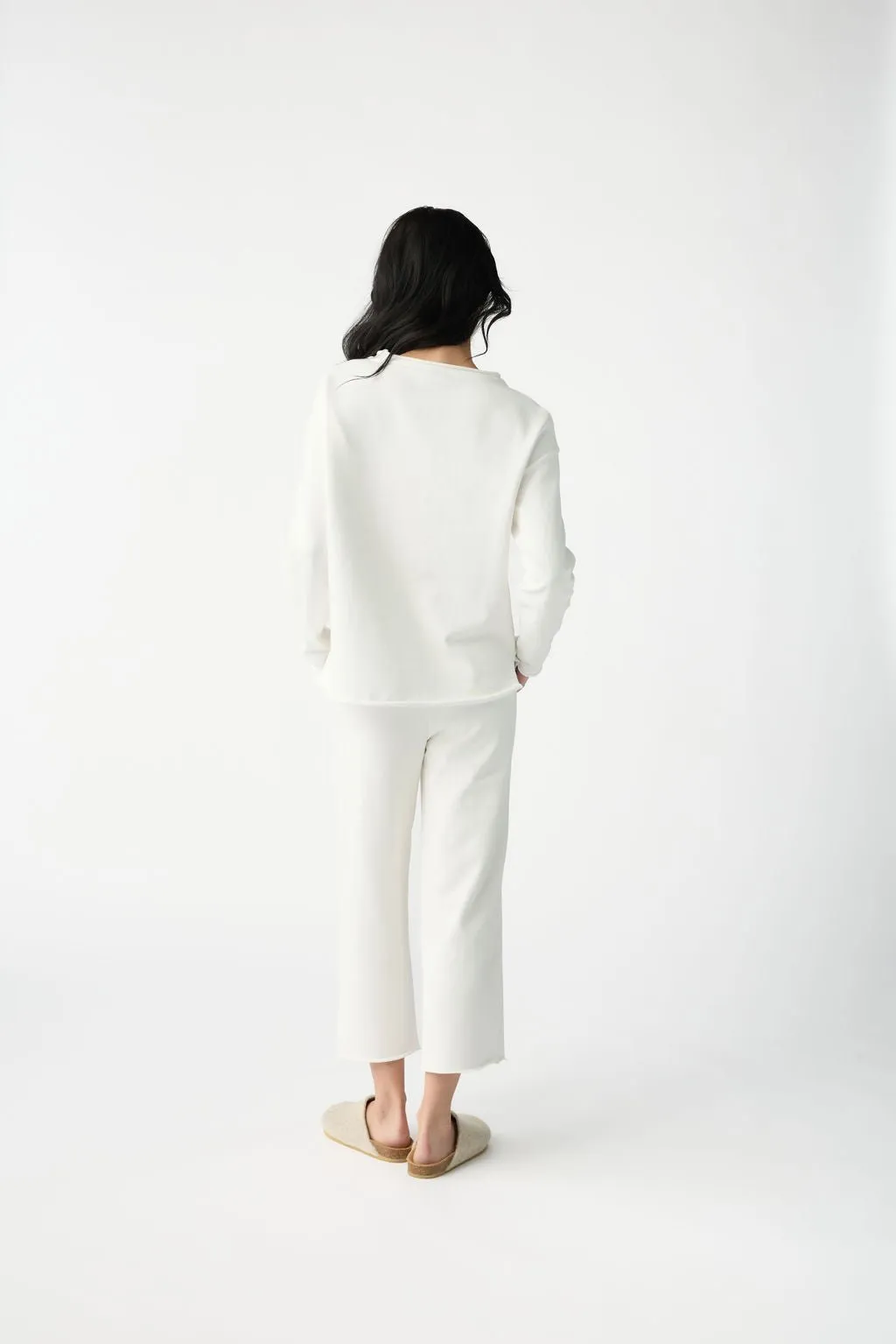 Women's Chelsea Set