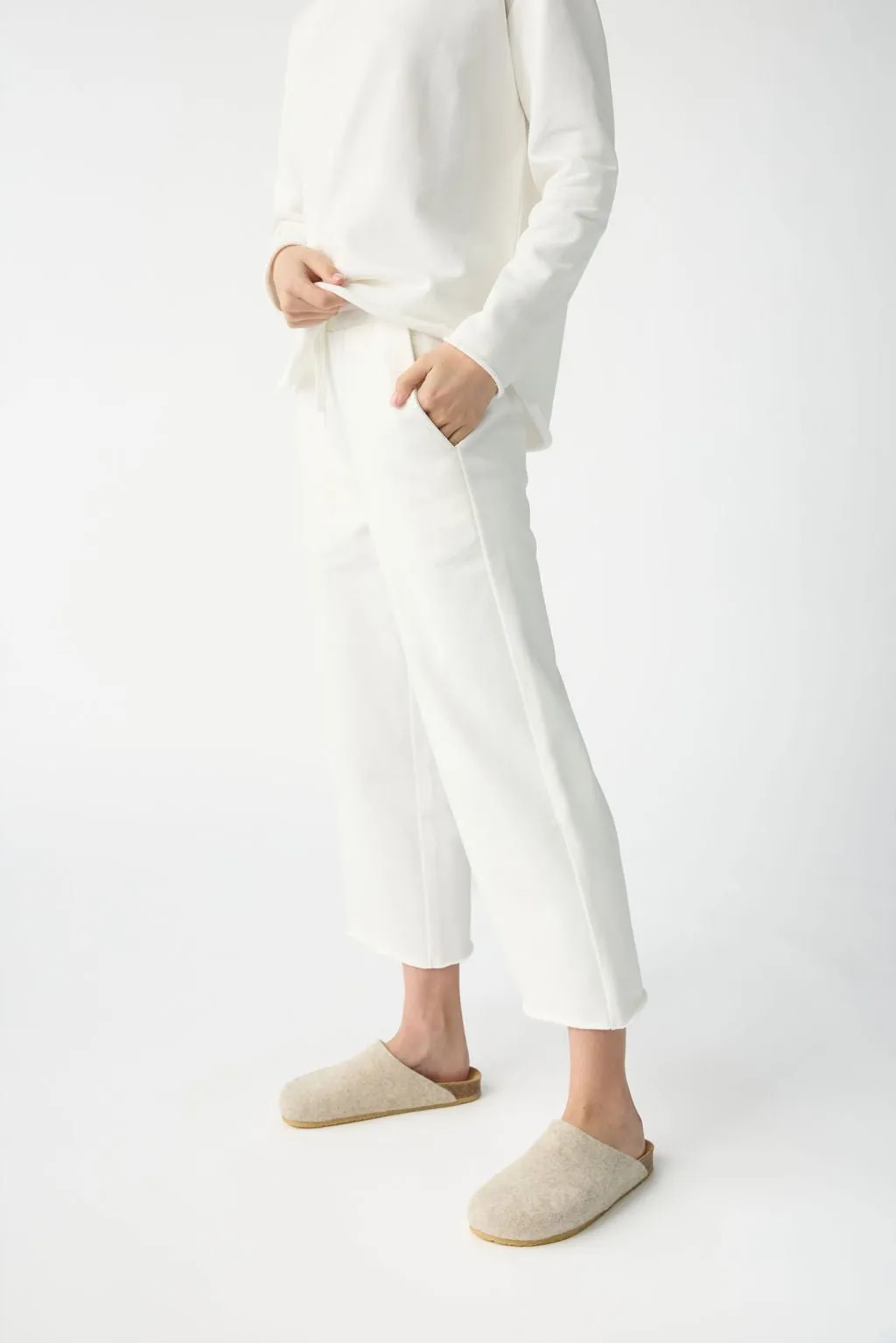 Women's Chelsea Set