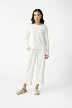 Women's Chelsea Set