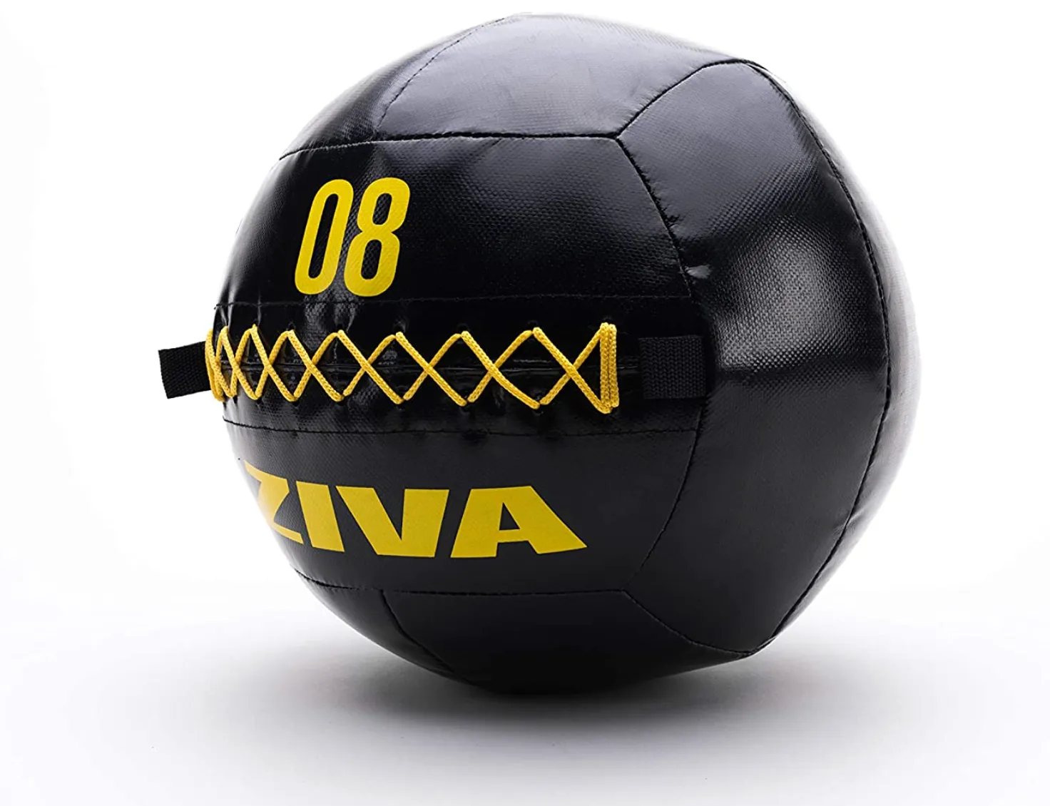 ZIVA Performance Wall Balls