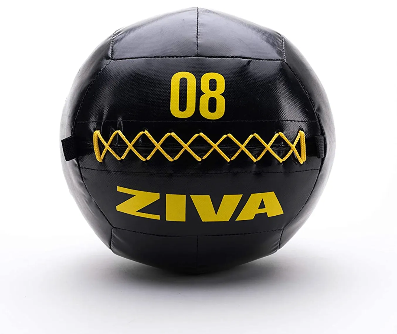 ZIVA Performance Wall Balls