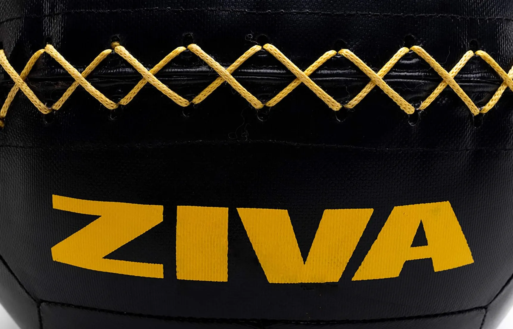 ZIVA Performance Wall Balls